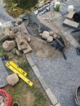 IMG_20190730_191713.jpg