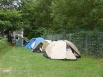 P1130526Merzig.JPG