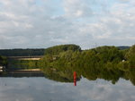 P1130536Merzig.JPG