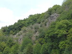 P1130546Saarschleife.JPG