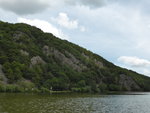 P1130549Saarschleife.JPG
