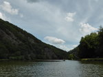 P1130550Saarschleife.JPG