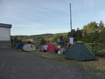 P1130569Mettlach.JPG