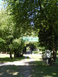 P1130606Konz-Könen.JPG