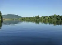 P1130647Mosel.webp