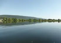 P1130650Mosel.webp