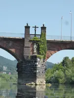 P1130669Trier.webp