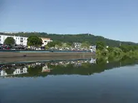P1130672.webp