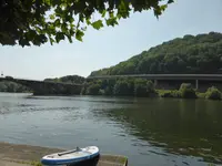 P1130691Schweich.webp