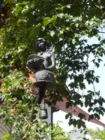 P1130695Neumagen.webp
