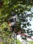 P1130695Neumagen.JPG