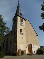 P1130696Neumagen.webp