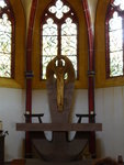 P1130700.JPG