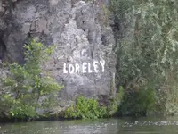 P1130750Loreley.webp