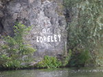 P1130750Loreley.JPG