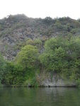 P1130752Loreley.JPG
