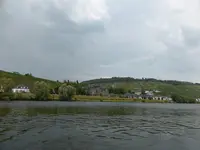 P1130780Lieser.webp