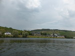 P1130780Lieser.JPG