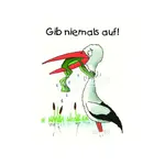 gib-niemals-auf.webp