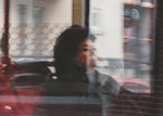 0M3A5104.jpg