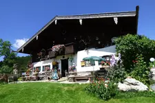 P1020263 Chiemhausalm.jpg