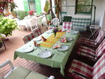 DSC00561.JPG