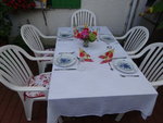 DSC00563.JPG