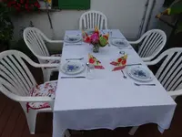 DSC00563.webp