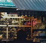 0M3A0024.jpg