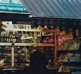 0M3A0024.webp