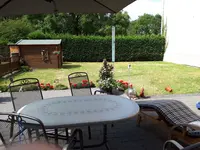 20190801_151014.webp