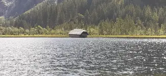 20190804_104158.webp