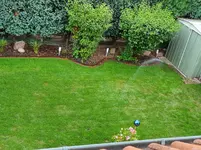 20190730_190329.webp