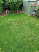 20190730_184328.webp