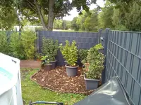 IMG_20190805_161240.webp