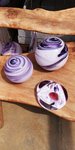IMG-20190806-WA0003.jpeg