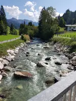 20180905_132034.webp