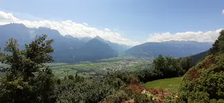 20190809_140027.webp