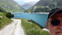 20190810_115711.webp