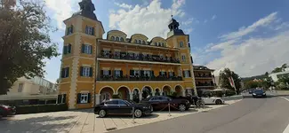 20190808_145613.webp