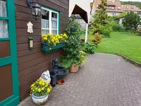 20190531_122644.webp