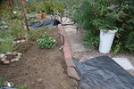 DSC08210.JPG