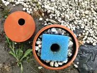 Bachfilter1.webp Bachfilter1.webp