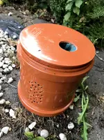 Bachfilter2.webp Bachfilter2.webp