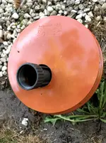 Bachfilter3.webp Bachfilter3.webp