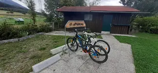 20190813_145644.webp