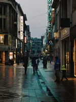 0M3A4994.webp