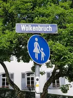 Wolke.webp