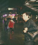 0M3A2586.JPG