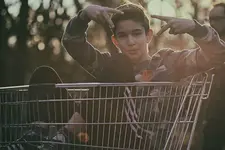 Einkaufswagen.webp
